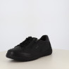Josef Seibel Baxter 03